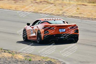 media/Feb-22-2025-Speed Ventures (Sat) [[e257b32fb3]]/Black Group/Session 2 (Turn 5)/